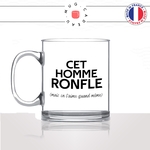 mug-tasse-en-verre-transparent-glass-cet-homme-ronfle-mais-on-laime-quand-meme-couple-ronfleur-mec-humour-fun-idée-cadeau-originale