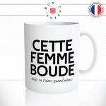 mug-tasse-blanc-cette-femme-boude-mais-on-laime-quand-meme-couple-boudeuse-bouder-humour-fun-idée-cadeau-originale-cool2-min