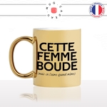 mug-tasse-or-doré-gold-cette-femme-boude-mais-on-laime-quand-meme-couple-boudeuse-bouder-humour-fun-idée-cadeau-originale-cool