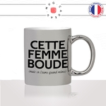 mug-tasse-argenté-argent-gris-silver-cette-femme-boude-mais-on-laime-quand-meme-couple-boudeuse-bouder-humour-fun-idée-cadeau2