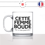 mug-tasse-en-verre-transparent-glass-cette-femme-boude-mais-on-laime-quand-meme-couple-boudeuse-bouder-humour-fun-idée-cadeau