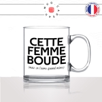 mug-tasse-en-verre-transparent-glass-cette-femme-boude-mais-on-laime-quand-meme-couple-boudeuse-bouder-humour-fun-idée-cadeau2
