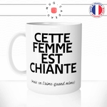 mug-tasse-blanc-cette-femme-est-chiante-mais-on-l'aime-quand-meme-couple-humour-fun-idée-cadeau-originale-cool-min