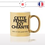 mug-tasse-or-doré-gold-cette-femme-est-chiante-mais-on-laime-quand-meme-couple-humour-fun-idée-cadeau-originale-cool2