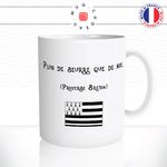 mug-tasse-ref52-citation-drole-beurre-mal-proverbe-breton-bretagne-cafe-the-mugs-tasses-personnalise-anse-droite