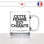 mug-tasse-en-verre-transparent-glass-cette-femme-est-chiante-mais-on-laime-quand-meme-couple-humour-fun-idée-cadeau-originale-cool2