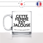 mug-tasse-en-verre-transparent-glass-cette-femme-est-jalouse-mais-on-laime-quand-meme-couple-jalousie-humour-fun-idée-cadeau-originale
