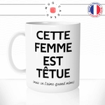 mug-tasse-blanc-cette-femme-est-têtue-mais-on-l'aime-quand-meme-couple-mule-humour-fun-idée-cadeau-originale-cool-min