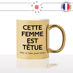 mug-tasse-or-doré-gold-cette-femme-est-têtue-mais-on-laime-quand-meme-couple-mule-humour-fun-idée-cadeau-originale-cool2