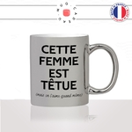mug-tasse-argenté-argent-gris-silver-cette-femme-est-têtue-mais-on-laime-quand-meme-couple-mule-humour-fun-idée-cadeau-originale-cool2