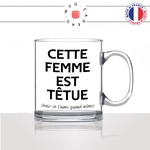 mug-tasse-en-verre-transparent-glass-cette-femme-est-têtue-mais-on-laime-quand-meme-couple-mule-humour-fun-idée-cadeau-originale-cool2