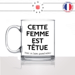 mug-tasse-en-verre-transparent-glass-cette-femme-est-têtue-mais-on-laime-quand-meme-couple-mule-humour-fun-idée-cadeau-originale-cool