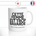 mug-tasse-blanc-cette-femme-est-trop-bavarde-mais-on-laime-quand-meme-couple-humour-fun-idée-cadeau-originale-cool2-min