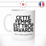 mug-tasse-blanc-cette-femme-est-trop-bavarde-mais-on-l'aime-quand-meme-couple-humour-fun-idée-cadeau-originale-cool-min