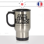 mug-tasse-thermos-isotherme-voyage-cette-femme-est-trop-bavarde-mais-on-laime-quand-meme-couple-humour-fun-idée-cadeau-original