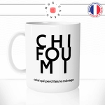 mug-tasse-blanc-chi-fou-mi-jeu-pierre-feuille-papier-ciseaux-fais-le-ménage-couple-gage-mains-humour-fun-idée-cadeau-cool-min