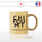 mug-tasse-or-doré-gold-chi-fou-mi-jeu-pierre-feuille-papier-ciseaux-fais-le-ménage-couple-gage-mains-humour-fun-idée-cadeau-cool2