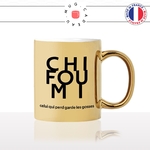 mug-tasse-or-doré-gold-chi-fou-mi-jeu-pierre-feuille-papier-ciseaux-garde-les-gosses-parent-gage-mains-humour-fun-idée-cadeau-cool2