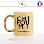 mug-tasse-or-doré-gold-chi-fou-mi-jeu-pierre-feuille-papier-ciseaux-garde-les-gosses-parent-gage-mains-humour-fun-idée-cadeau-cool