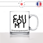 mug-tasse-en-verre-transparent-glass-chi-fou-mi-jeu-pierre-feuille-papier-ciseaux-garde-les-gosses-parent-gage-mains-humour-fun-idée-cadeau2