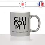 mug-tasse-argenté-argent-gris-silver-chi-fou-mi-jeu-pierre-feuille-papier-ciseaux-garde-les-gosses-parent-gage-mains-humour-fun-idée-cadeau2