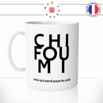 mug-tasse-blanc-chi-fou-mi-jeu-pierre-feuille-papier-ciseaux-paye-le-café-gage-drole-mains-humour-fun-idée-cadeau-originale-cool-min