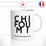 mug-tasse-blanc-chi-fou-mi-jeu-pierre-feuille-papier-ciseaux-paye-le-café-gage-drole-mains-humour-fun-idée-cadeau-originale-cool2-min