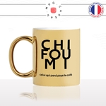 mug-tasse-or-doré-gold-chi-fou-mi-jeu-pierre-feuille-papier-ciseaux-paye-le-café-gage-drole-mains-humour-fun-idée-cadeau-originale-cool