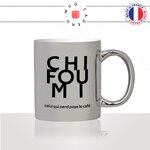 mug-tasse-argenté-argent-gris-silver-chi-fou-mi-jeu-pierre-feuille-papier-ciseaux-paye-le-café-gage-drole-mains-humour-fun-idée-cadeau-original2