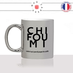 mug-tasse-argenté-argent-gris-silver-chi-fou-mi-jeu-pierre-feuille-papier-ciseaux-paye-le-café-gage-drole-mains-humour-fun-idée-cadeau-original