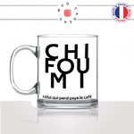 mug-tasse-en-verre-transparent-glass-chi-fou-mi-jeu-pierre-feuille-papier-ciseaux-paye-le-café-gage-drole-mains-humour-fun-idée-cadeau-original
