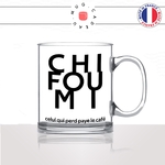 mug-tasse-en-verre-transparent-glass-chi-fou-mi-jeu-pierre-feuille-papier-ciseaux-paye-le-café-gage-drole-mains-humour-fun-idée-cadeau-original2