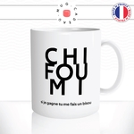 mug-tasse-blanc-chi-fou-mi-jeu-pierre-feuille-papier-ciseaux-tu-me-fais-un-bisou-gage-drole-mains-humour-fun-idée-cadeau-originale-cool2