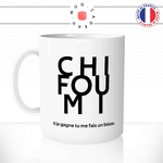 mug-tasse-blanc-chi-fou-mi-jeu-pierre-feuille-papier-ciseaux-tu-me-fais-un-bisou-gage-drole-mains-humour-fun-idée-cadeau-originale-cool