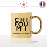 mug-tasse-or-doré-gold-chi-fou-mi-jeu-pierre-feuille-papier-ciseaux-tu-me-fais-un-bisou-gage-drole-mains-humour-fun-idée-cadeau-originale2-min