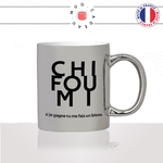 mug-tasse-argenté-argent-gris-silver-chi-fou-mi-jeu-pierre-feuille-papier-ciseaux-tu-me-fais-un-bisou-gage-drole-mains-humour-fun-idée-cadeau2