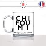 mug-tasse-en-verre-transparent-glass-chi-fou-mi-jeu-pierre-feuille-papier-ciseaux-tu-me-fais-un-bisou-gage-drole-mains-humour-fun-idée-cadeau