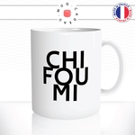 mug-tasse-blanc-chi-fou-mi-jeu-pierre-feuille-papier-ciseaux-unqieu-drole-mains-humour-fun-idée-cadeau-originale-cool2
