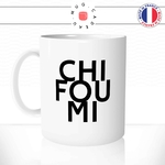 mug-tasse-blanc-chi-fou-mi-jeu-pierre-feuille-papier-ciseaux-unqieu-drole-mains-humour-fun-idée-cadeau-originale-cool