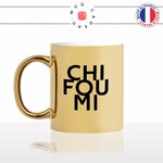 mug-tasse-or-doré-gold-chi-fou-mi-jeu-pierre-feuille-papier-ciseaux-unqieu-drole-mains-humour-fun-idée-cadeau-originale-cool-min