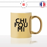 mug-tasse-or-doré-gold-chi-fou-mi-jeu-pierre-feuille-papier-ciseaux-unqieu-drole-mains-humour-fun-idée-cadeau-originale-cool2-min