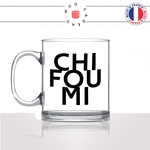 mug-tasse-en-verre-transparent-glass-chi-fou-mi-jeu-pierre-feuille-papier-ciseaux-unqieu-drole-mains-humour-fun-idée-cadeau-originale-cool