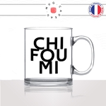 mug-tasse-en-verre-transparent-glass-chi-fou-mi-jeu-pierre-feuille-papier-ciseaux-unqieu-drole-mains-humour-fun-idée-cadeau-originale-cool2
