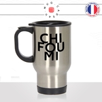 mug-tasse-thermos-isotherme-voyage-chi-fou-mi-jeu-pierre-feuille-papier-ciseaux-unqieu-drole-mains-humour-fun-idée-cadeau-originale-cool