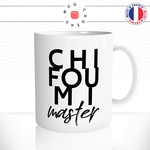 mug-tasse-blanc-chi-fou-mi-master-maitre-gagnant-jeu-pierre-feuille-papier-ciseaux-mains-humour-fun-idée-cadeau-cool2