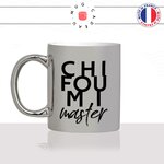 mug-tasse-argenté-argent-gris-silver-chi-fou-mi-master-maitre-gagnant-jeu-pierre-feuille-papier-ciseaux-mains-humour-fun-idée-cadeau-cool