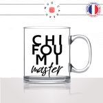 mug-tasse-en-verre-transparent-glass-chi-fou-mi-master-maitre-gagnant-jeu-pierre-feuille-papier-ciseaux-mains-humour-fun-idée-cadeau-cool2
