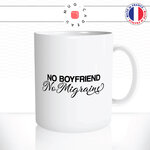 noboyfriendnomigraineb