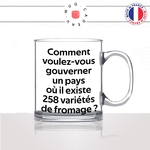 mug-tasse-en-verre-transparent-glass-citation-charles-de-gaulle-gouverner-un-pays-variétés-de-fromage-humour-fun-idée-cadeau-originale-cool2