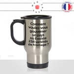 mug-tasse-thermos-isotherme-voyage-citation-charles-de-gaulle-gouverner-un-pays-variétés-de-fromage-humour-fun-idée-cadeau-originale-cool